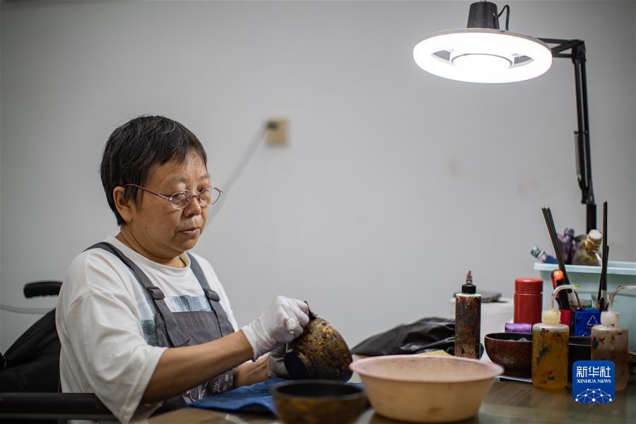 欢乐城娱乐平台注册